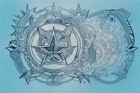 777 Tattoo Meaning and Symbolism: Fully Explained.